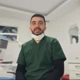 Dt. Soner Serdar Bilgili Profil Fotoğrafı