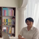 Dr. Psk. Dan. Eda Arslan