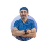 Dr. Selim Engez Profil Fotoğrafı