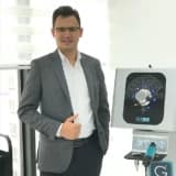 Fzt. Furkan Akay Profil Fotoğrafı