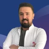 Psk. Hasan Gök Profil Fotoğrafı