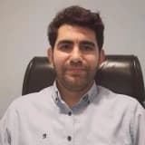 Dr. Psikoterapist İbrahim Boynueğri Profil Fotoğrafı