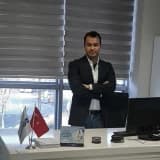 Op. Dr. Ahmet Sarı Profil Fotoğrafı