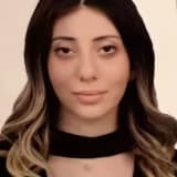 Klinik Psikolog Gökçe Yaşar Profil Fotoğrafı