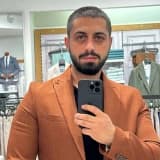 Dr. Vugar Zeynalov Profil Fotoğrafı
