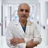 Op. Dr. Nuri Daştan Profil Fotoğrafı
