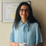 Doç. Dr. Emel Kurtoğlu Özdeş