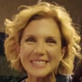 Dr. Tijen Acarkan