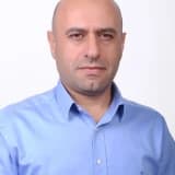 Aile Danışmanı Muammer Çırak Profil Fotoğrafı