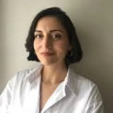 Klinik Psikolog Dilşad Bektaş Profil Fotoğrafı