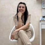 Uzm. Dt. Gayem Eroğlu Albayrak Profil Fotoğrafı
