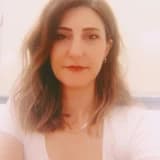 Psk. Gülser Akural Profil Fotoğrafı