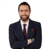 Prof. Dr. Mesrur Selçuk Sılay Profil Fotoğrafı