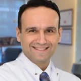 Prof. Dr. Ertekin Utku Ünal Profil Fotoğrafı