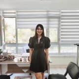 Dyt. Dilan Canpolat Profil Fotoğrafı