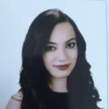 Op. Dr. Elif Kurt Koçer Profil Fotoğrafı