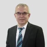 Dr. Öğr. Üyesi Sadık Kavaklı Profil Fotoğrafı