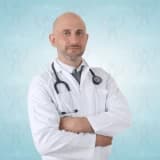 Uzm. Dr. Kemal Karaağaç Profil Fotoğrafı