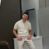 Dt. Onur Güneş Profil Fotoğrafı