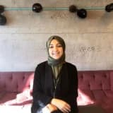 Psk. Sena Bayraktar Profil Fotoğrafı