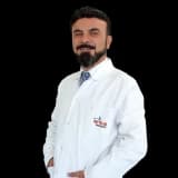 Prof. Dr. Gökhan Gökaslan Profil Fotoğrafı