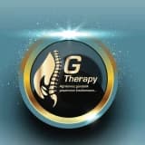 Fzt. Abdülhalim Akgül Profil Fotoğrafı