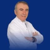 Dr. Fahri Güven Profil Fotoğrafı