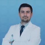 Dr. Öğr. Üyesi Uğur Tunç Profil Fotoğrafı