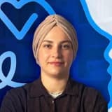 Uzm. Dr. Ayşegül Duman Kurt Profil Fotoğrafı