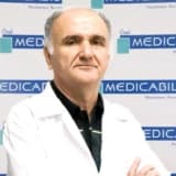 Uzm. Dr. Orhan Doğru Profil Fotoğrafı