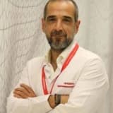 Prof. Dr. Özer Soylu Profil Fotoğrafı