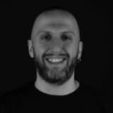 Dr. Dt. Ümit Özgür