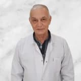 Dr. Dt. Ahmet İlhan Profil Fotoğrafı