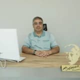 Uzm. Dr. Özden Polatöz Profil Fotoğrafı
