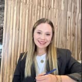 Psk. Melisa Çağlar Profil Fotoğrafı