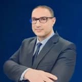 Op. Dr. Sezgin Dursun Profil Fotoğrafı