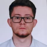 Psk. Dan. Yiğit Yalçın