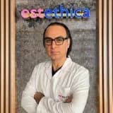 Op. Dr. Mohammadreza Ebadı