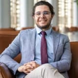 Op. Dr. Burak Ergün Tatar Profil Fotoğrafı