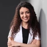 Dt. Serpil Feyza Yücel Profil Fotoğrafı