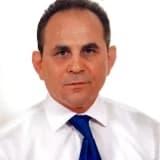 Op. Dr. Selçuk Taş