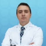 Prof. Dr. Tümay Bekci Profil Fotoğrafı