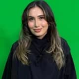 Klinik Psikolog Ezgi Albaş