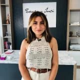 Dyt. Sevcan İnci Profil Fotoğrafı