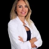 Op. Dr. Esin Özlem Atmış