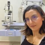 Op. Dr. Bilge Köse Profil Fotoğrafı