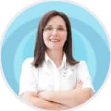 Uzm. Dr. Selma Erciyas Profil Fotoğrafı