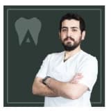 Dt. Furkan Diler Profil Fotoğrafı