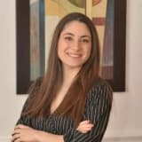 Ergoterapist RUVEYSA ÇOŞKUN Profil Fotoğrafı