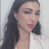 Uzm. Dr. Sabiha Gezginer Profil Fotoğrafı